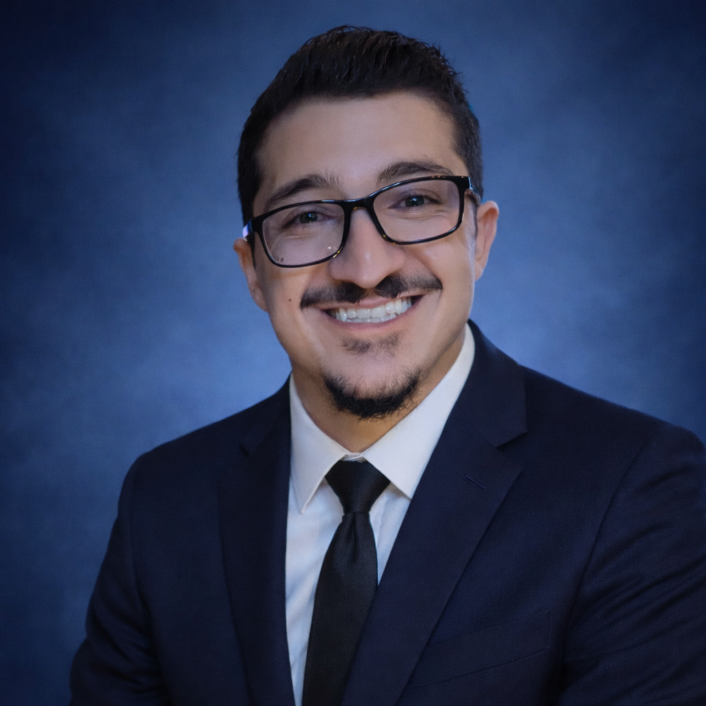 Anthony Cafone Founder of Pro AI Marketers